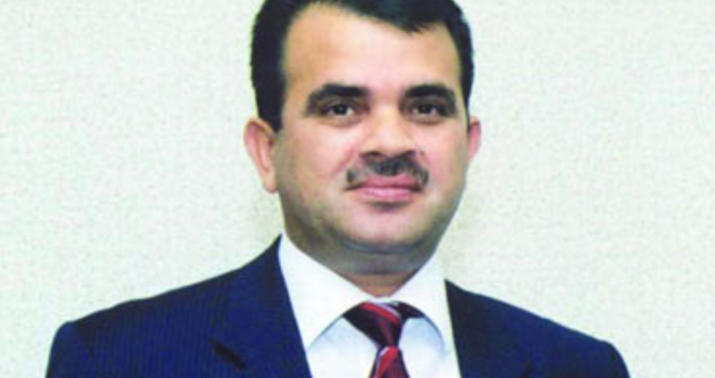 "Həmişə milli məfkurəni ön planda tutduq" - MÜSAHİBƏ